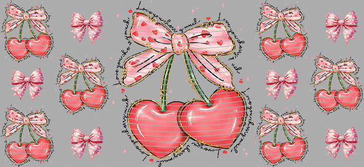 16oz delicacy-DE-105